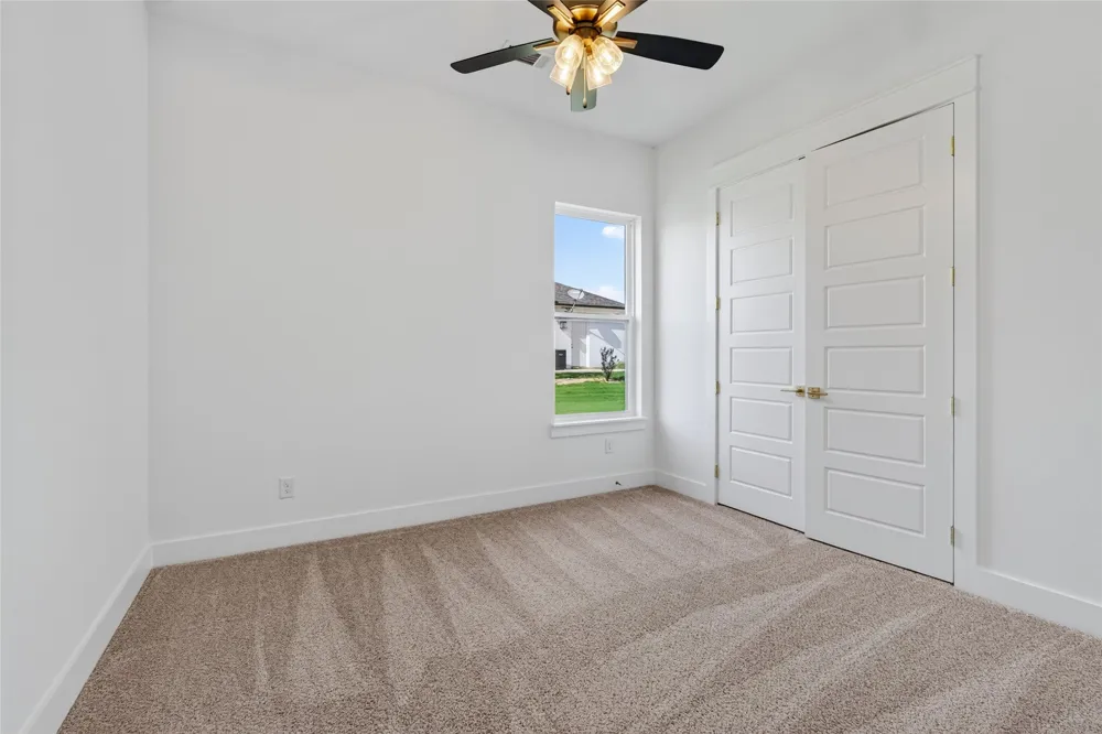 3201 Dakota Drive Northlake, TX 76226