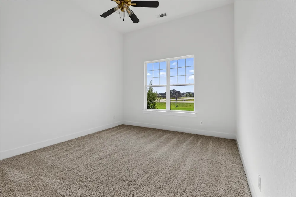3201 Dakota Drive Northlake, TX 76226