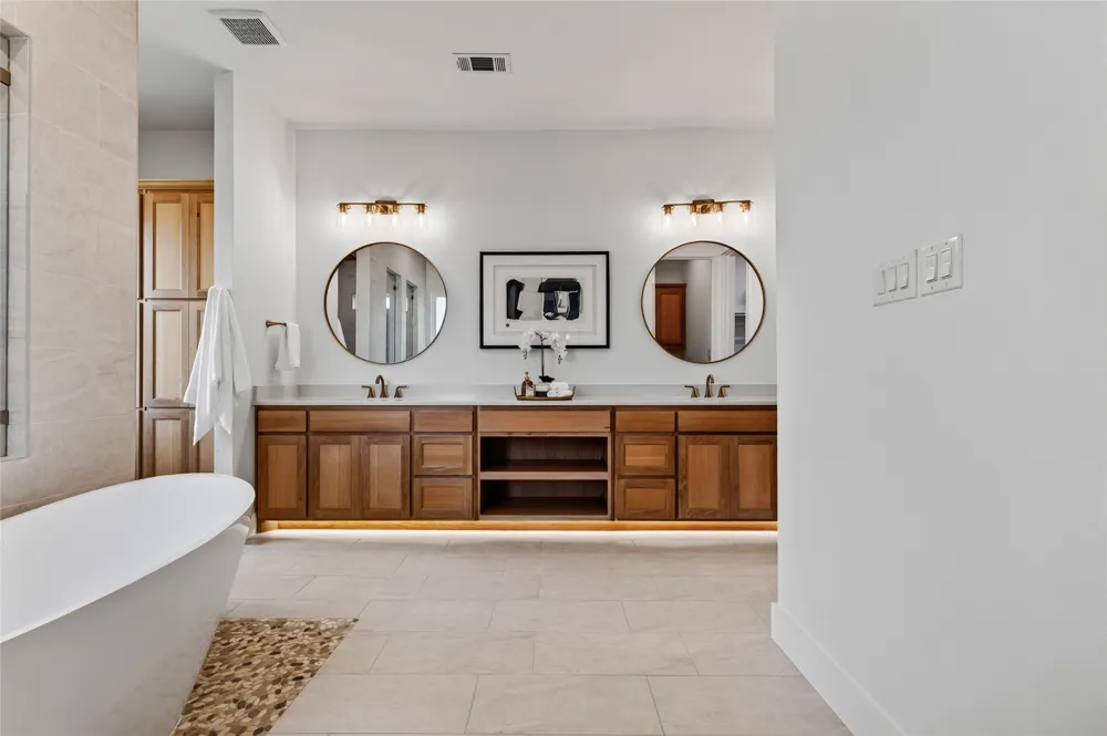 3201 Dakota Drive Northlake, TX 76226