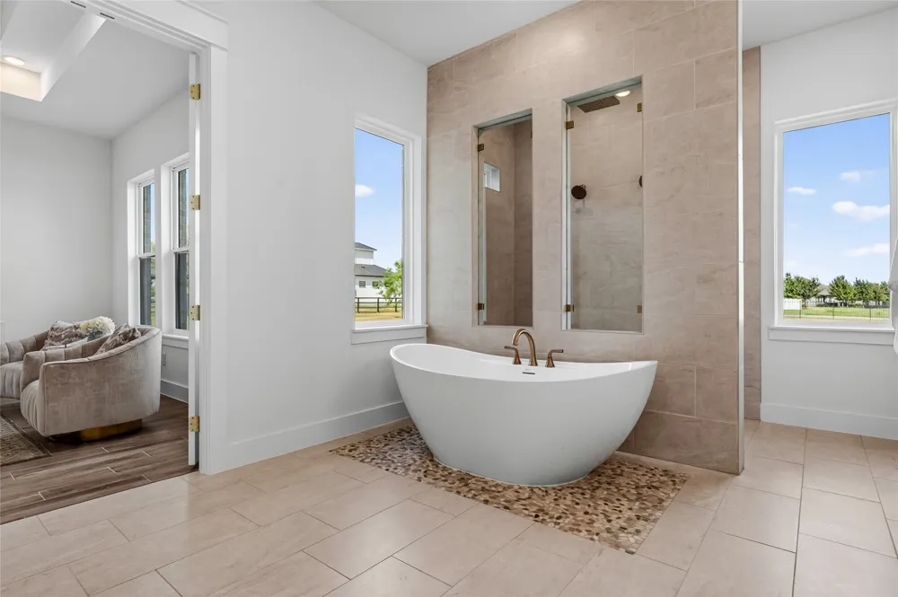 3201 Dakota Drive Northlake, TX 76226