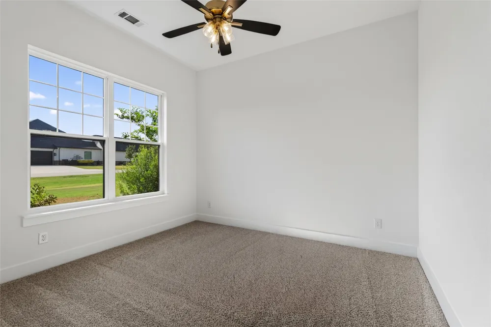 3201 Dakota Drive Northlake, TX 76226