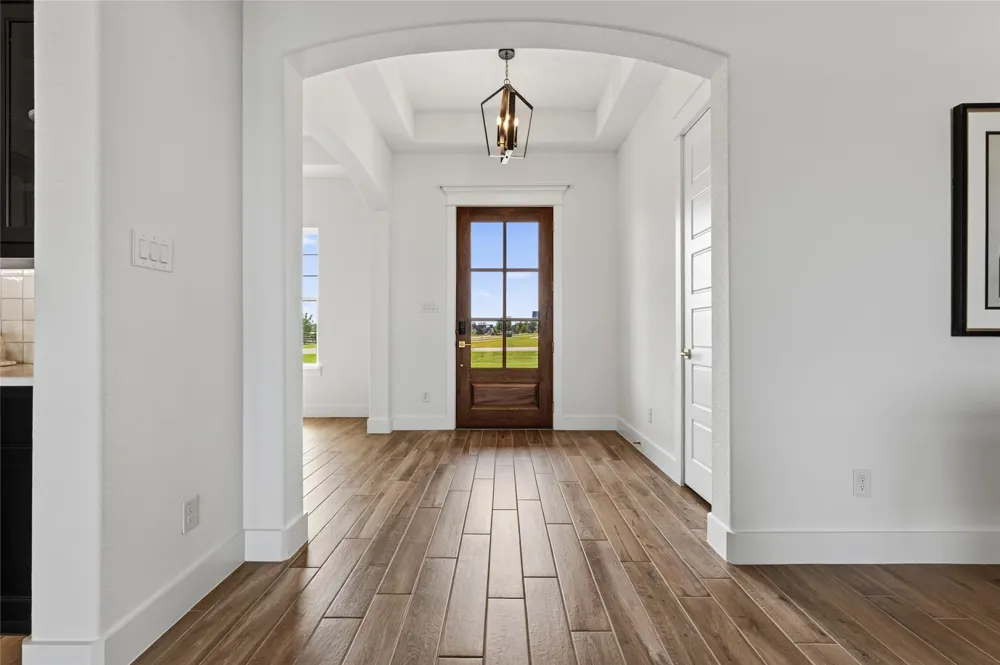 3201 Dakota Drive Northlake, TX 76226
