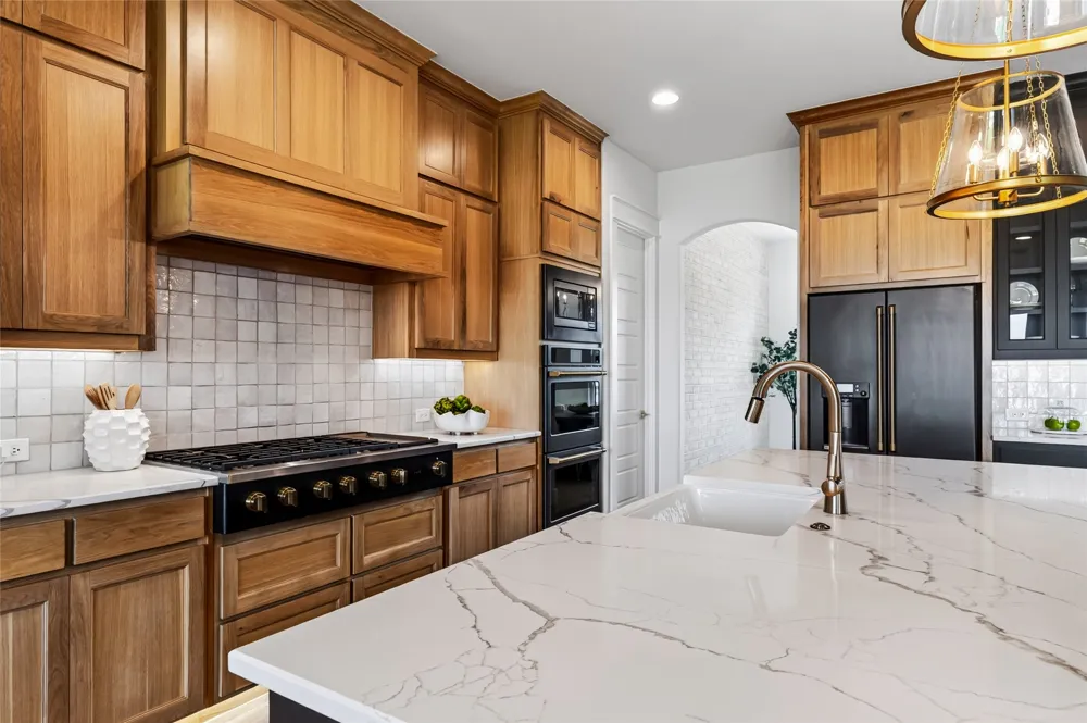3201 Dakota Drive Northlake, TX 76226