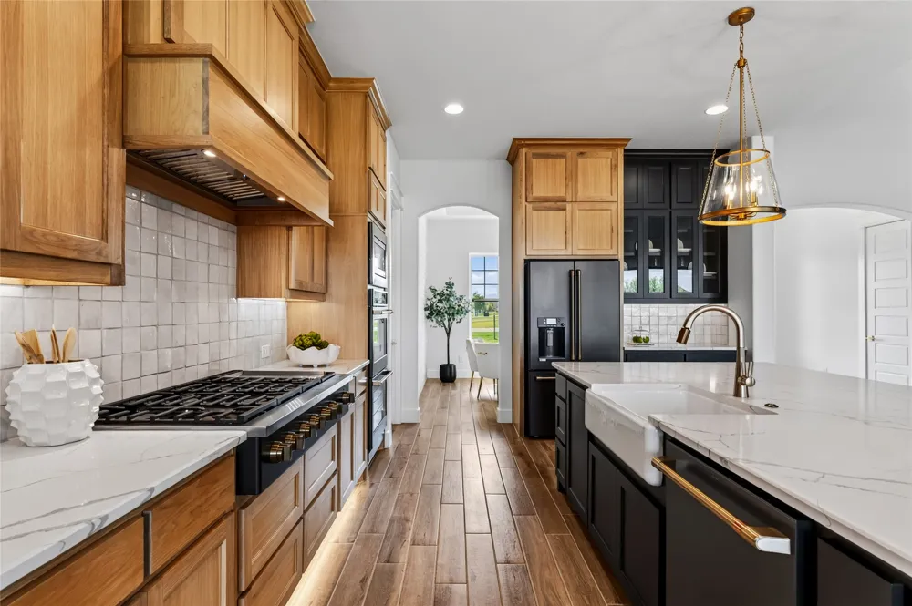 3201 Dakota Drive Northlake, TX 76226