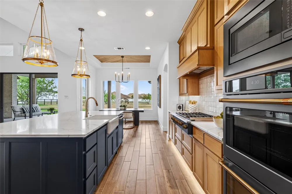 3201 Dakota Drive Northlake, TX 76226