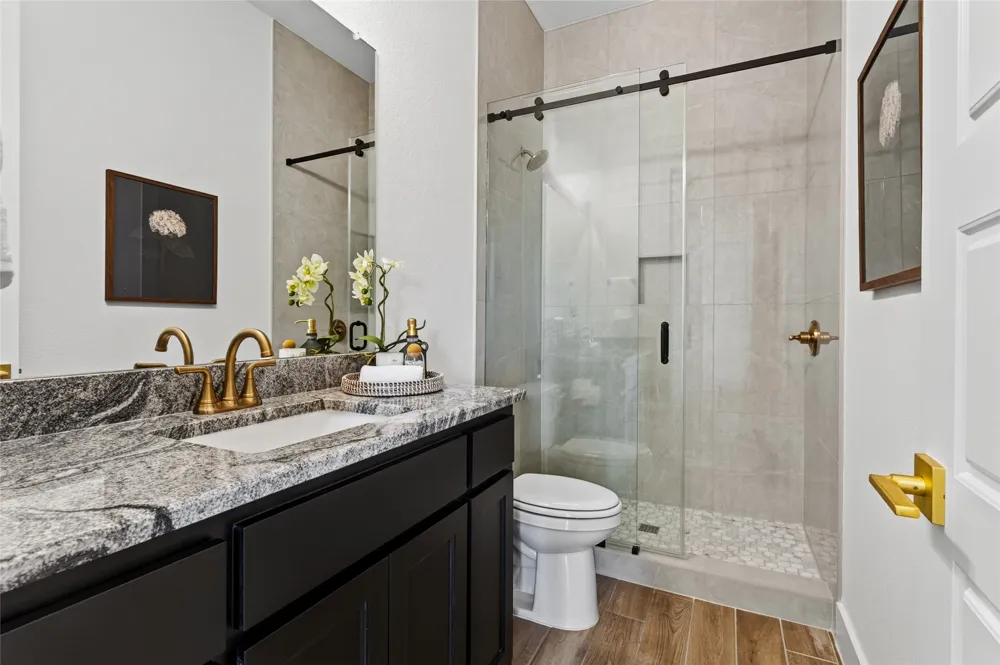 3201 Dakota Drive Northlake, TX 76226