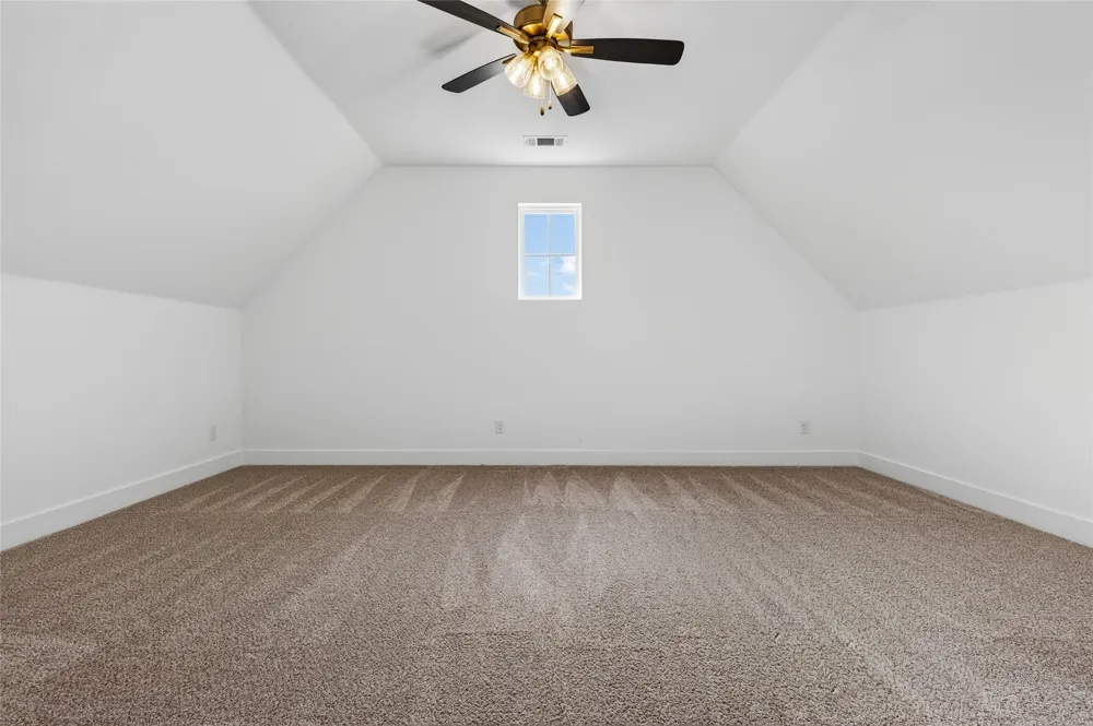 3201 Dakota Drive Northlake, TX 76226