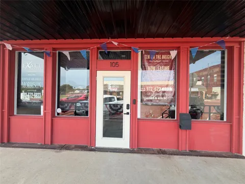 105 4th Street