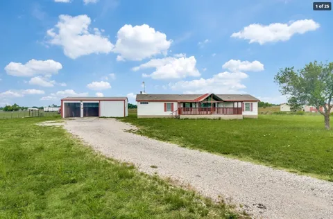 19928 County Road 590