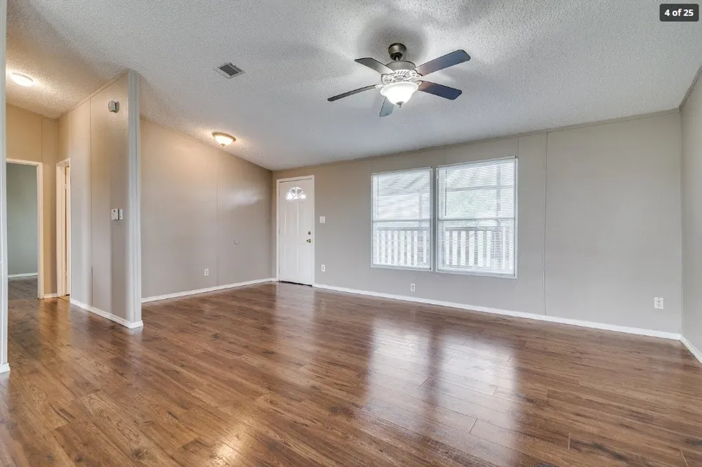 19928 County Road 590 Nevada, TX 75173