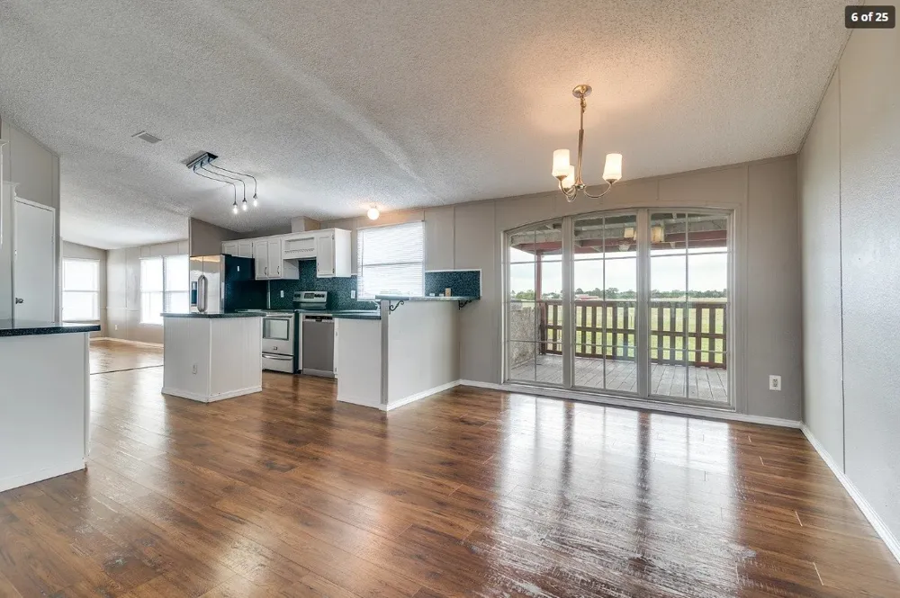19928 County Road 590 Nevada, TX 75173