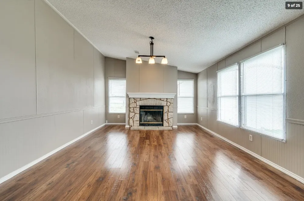 19928 County Road 590 Nevada, TX 75173
