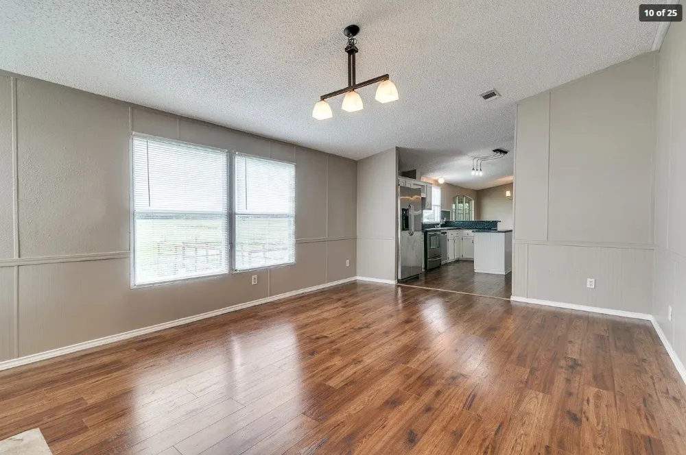 19928 County Road 590 Nevada, TX 75173