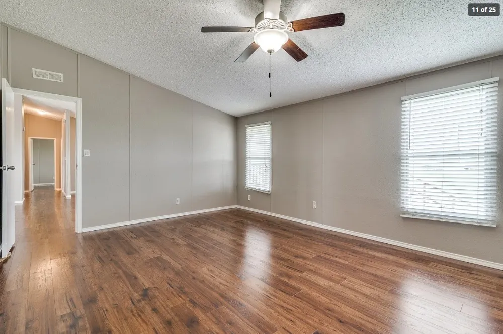 19928 County Road 590 Nevada, TX 75173