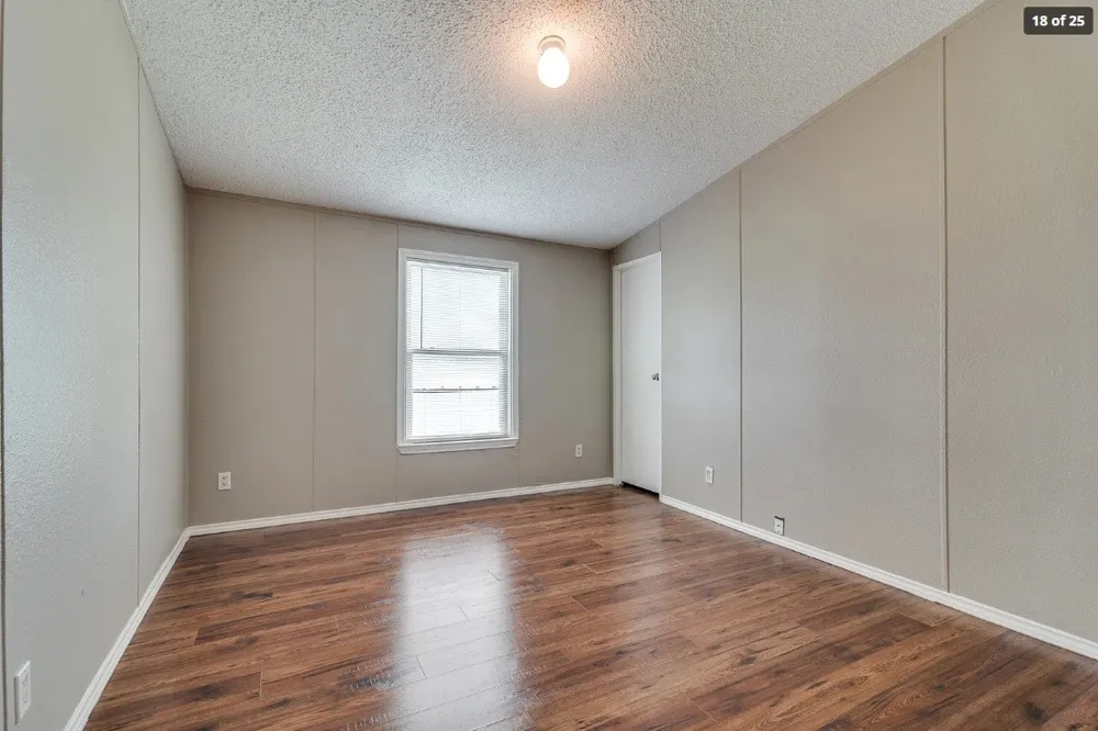 19928 County Road 590 Nevada, TX 75173