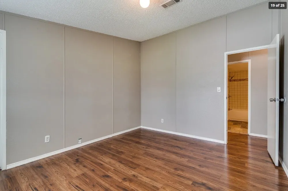 19928 County Road 590 Nevada, TX 75173