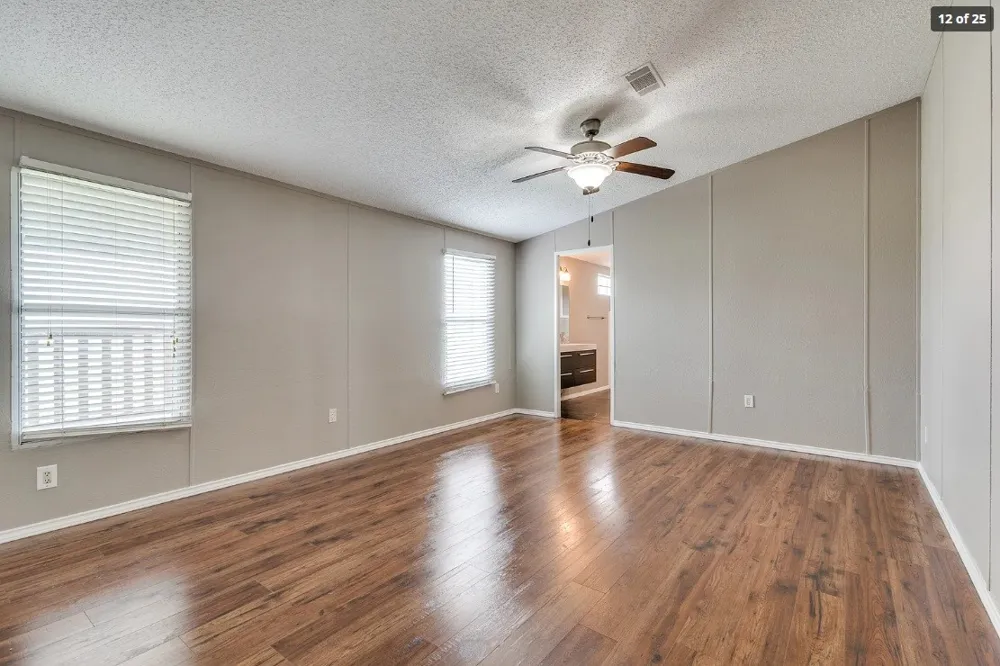 19928 County Road 590 Nevada, TX 75173