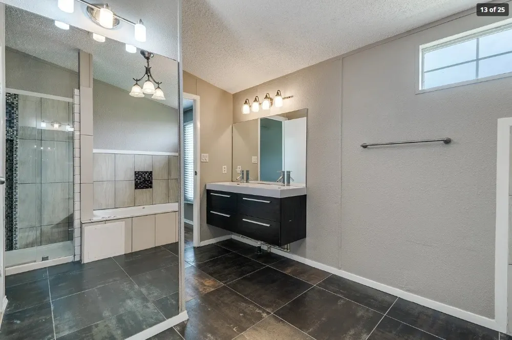 19928 County Road 590 Nevada, TX 75173