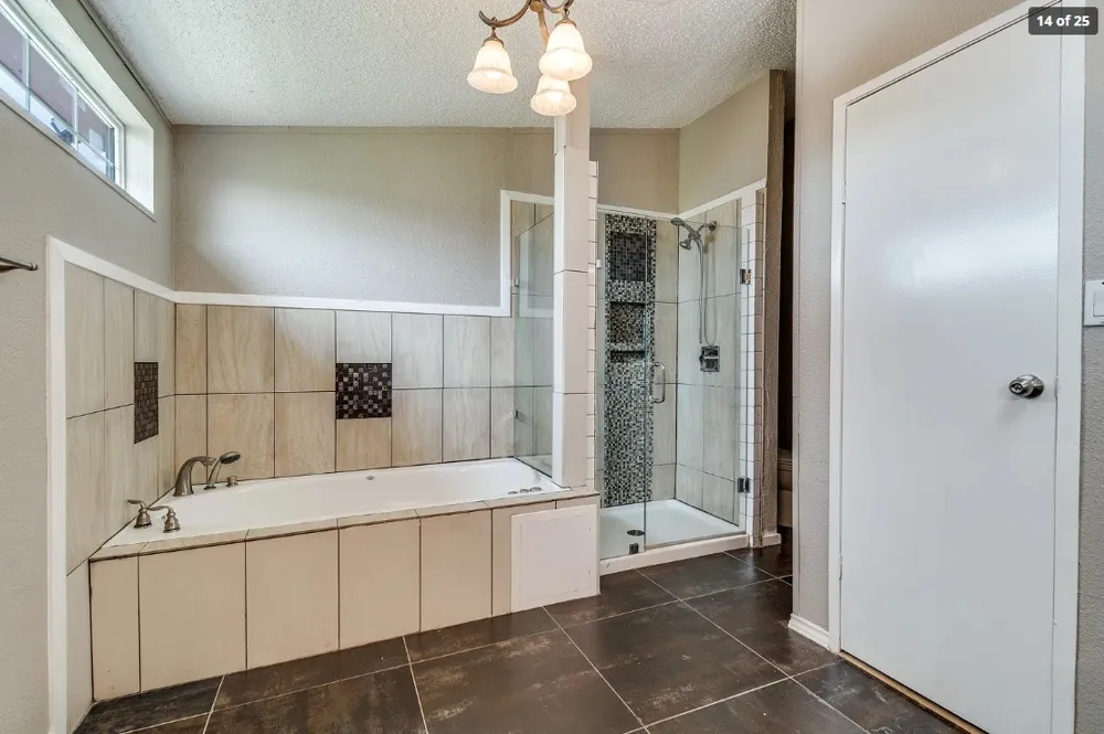 19928 County Road 590 Nevada, TX 75173