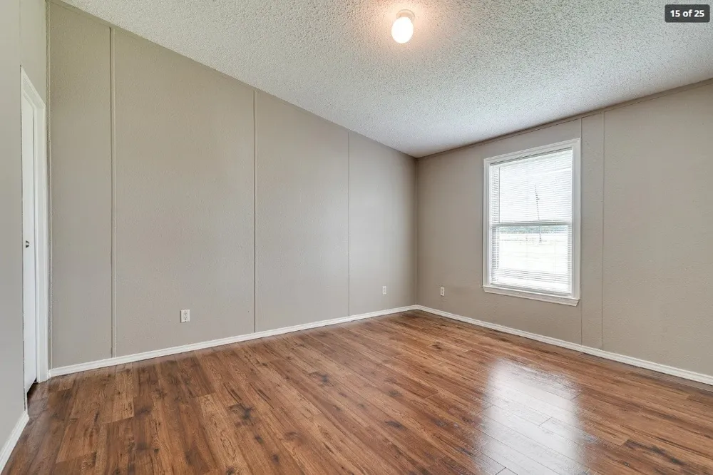 19928 County Road 590 Nevada, TX 75173