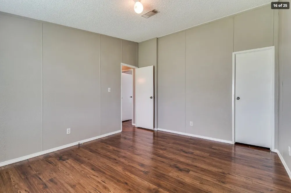 19928 County Road 590 Nevada, TX 75173