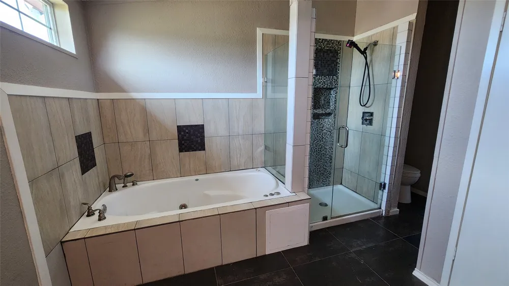 19928 County Road 590 Nevada, TX 75173