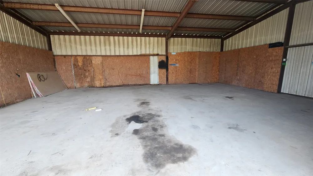 19928 County Road 590 Nevada, TX 75173