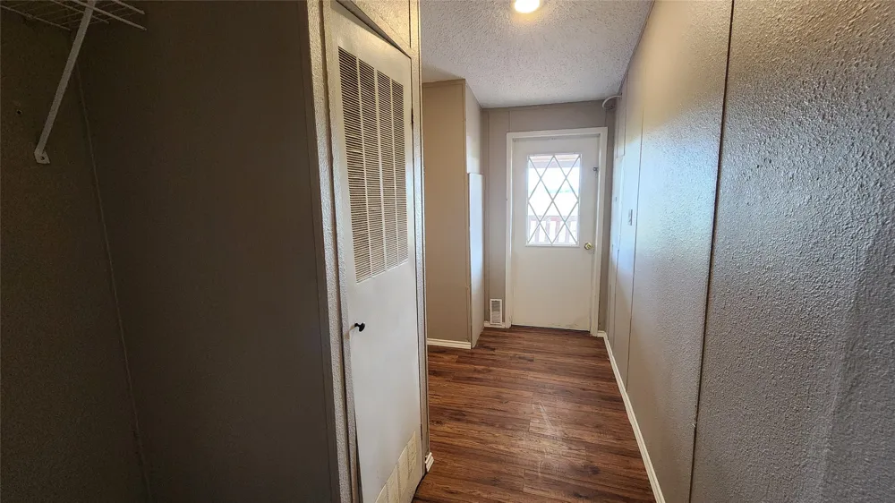 19928 County Road 590 Nevada, TX 75173