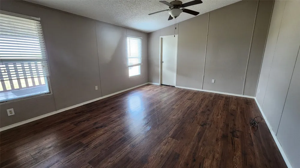19928 County Road 590 Nevada, TX 75173