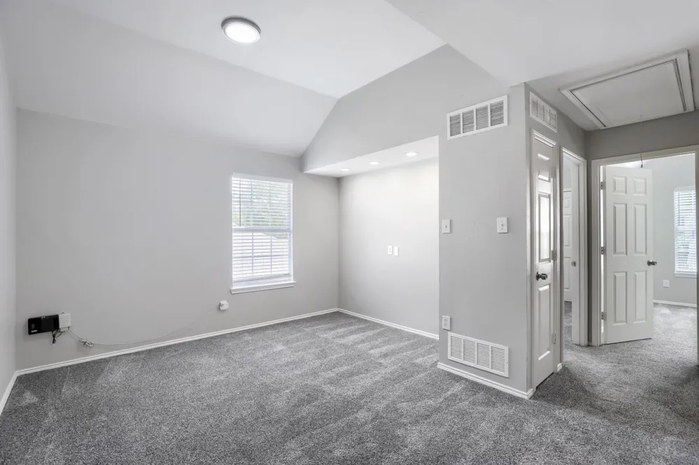 1153 Regal Drive Garland, TX 75040