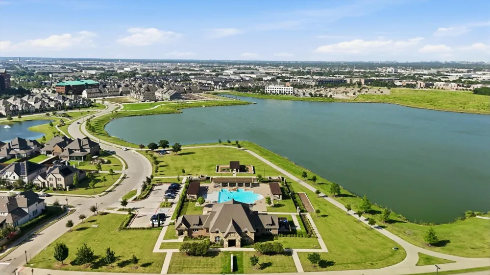 12952 Wymeth Drive Farmers Branch, TX 75234