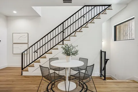 2147 Mail Avenue #101