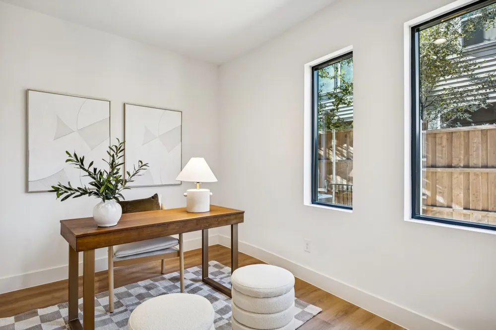 2147 Mail Avenue #101 Dallas, TX 75235