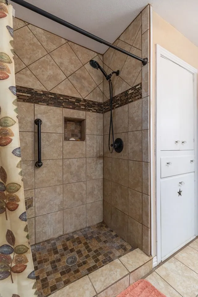 400 3rd Street Knox City, TX 79529