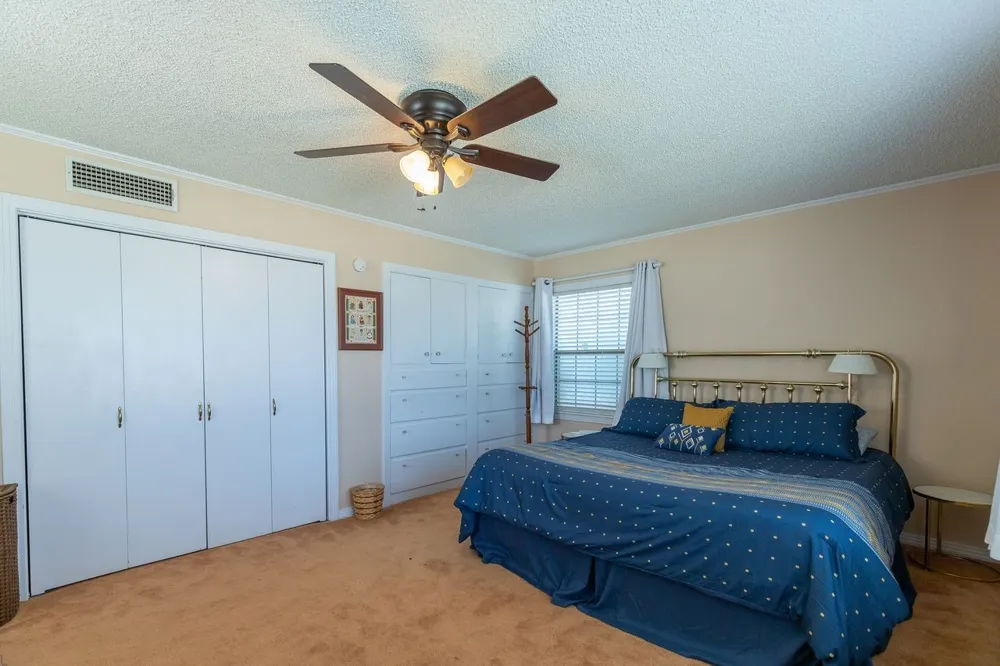 400 3rd Street Knox City, TX 79529