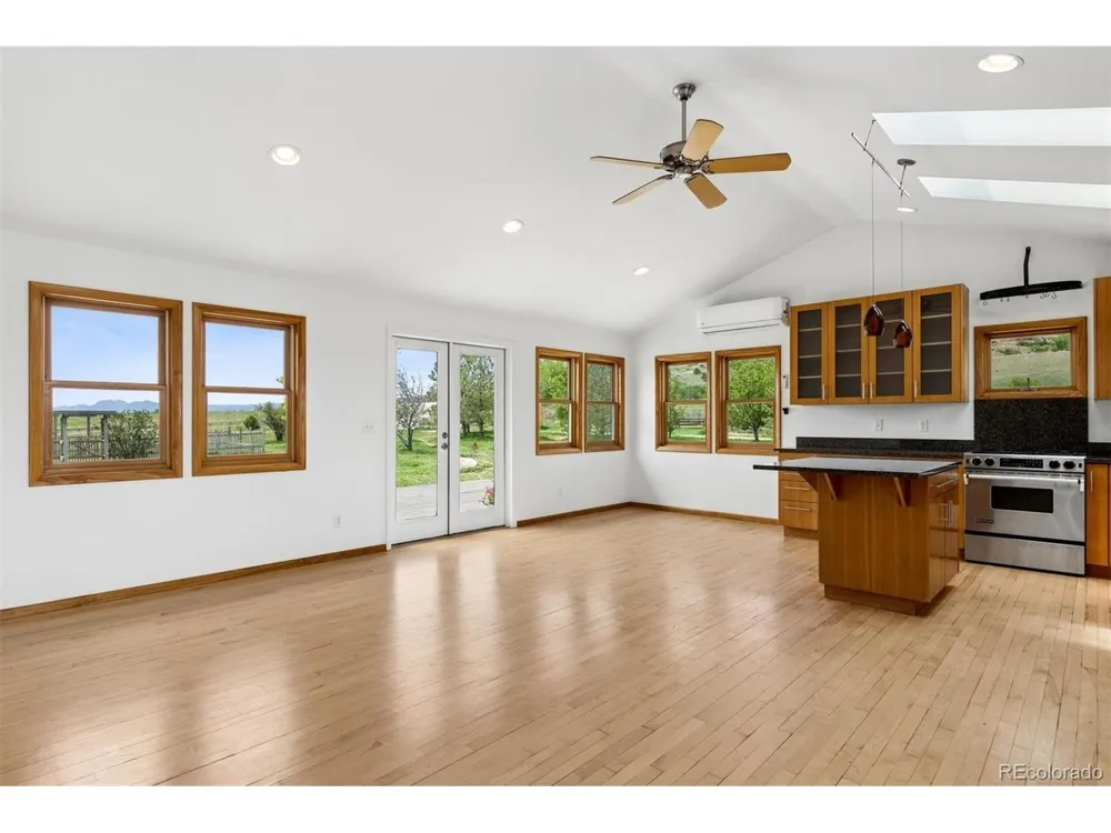 4640 Hygiene Road Longmont, CO 80503