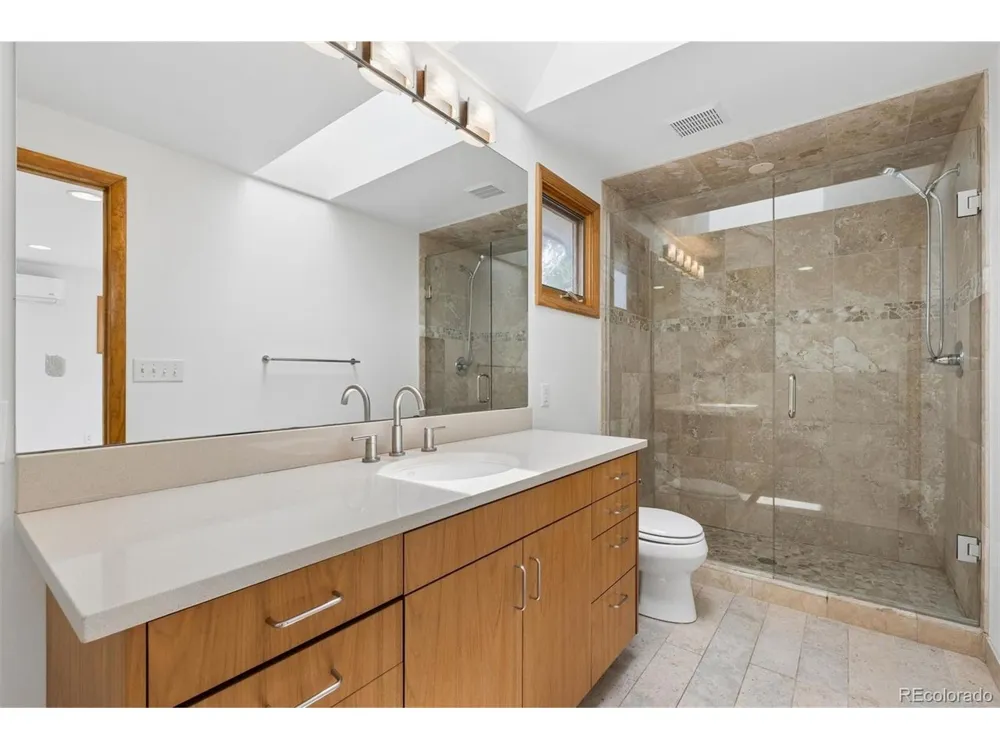 4640 Hygiene Road Longmont, CO 80503