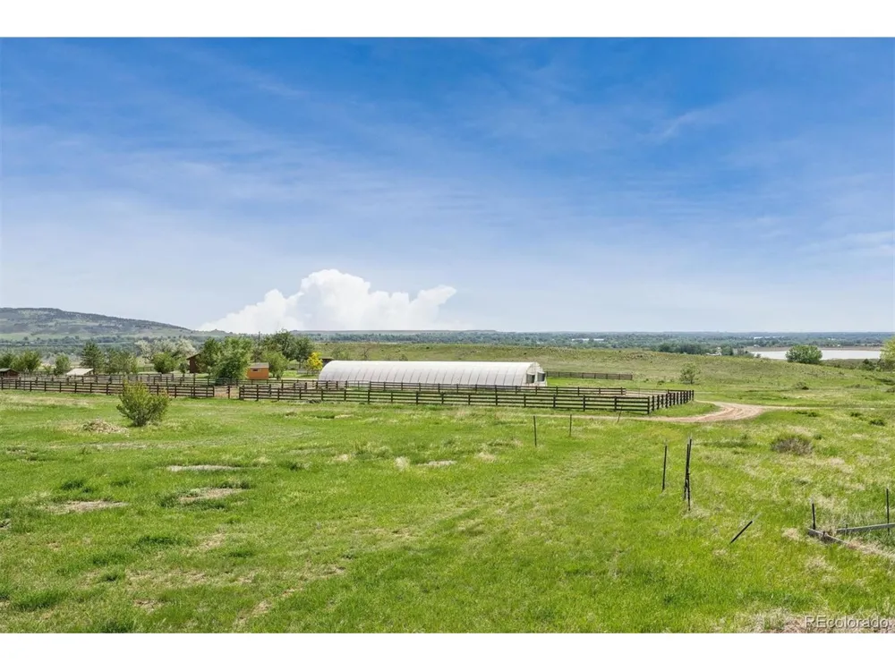 4640 Hygiene Road Longmont, CO 80503