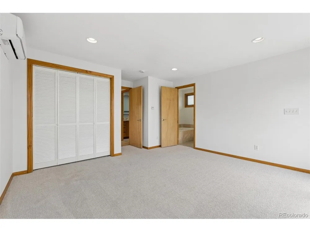 4640 Hygiene Road Longmont, CO 80503