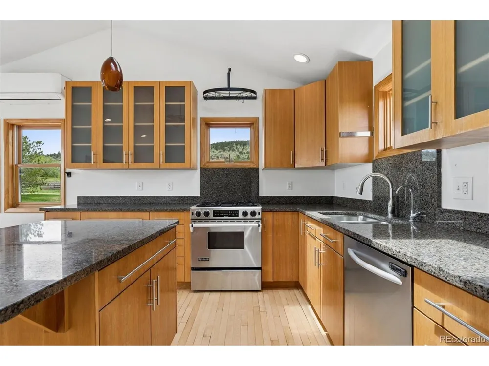 4640 Hygiene Road Longmont, CO 80503