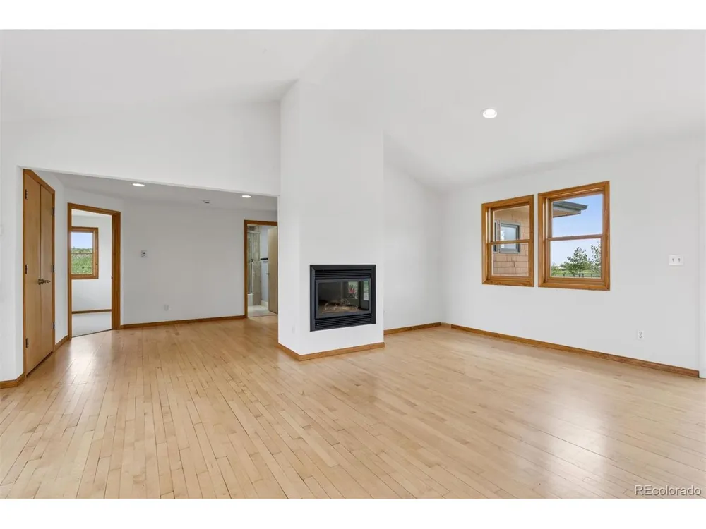 4640 Hygiene Road Longmont, CO 80503
