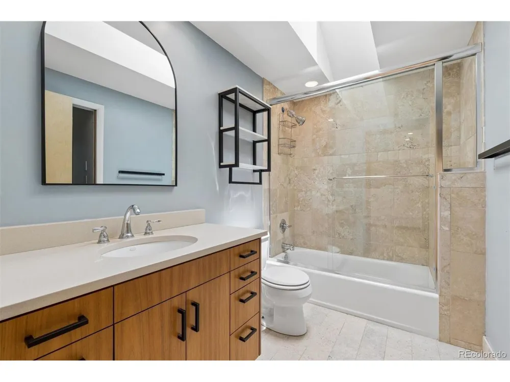 4640 Hygiene Road Longmont, CO 80503
