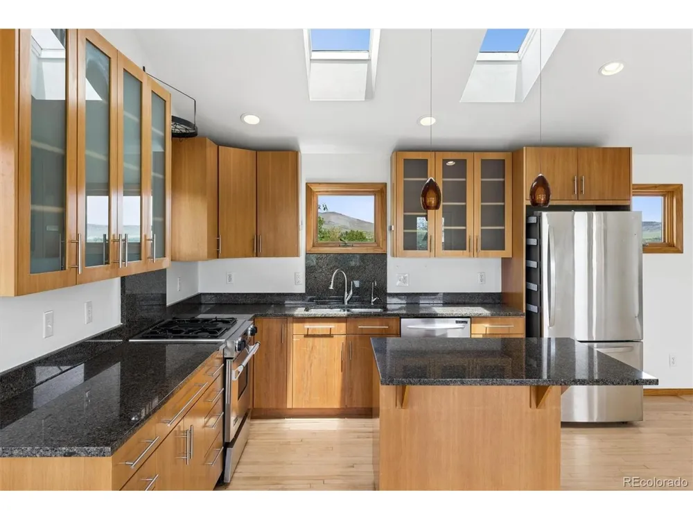 4640 Hygiene Road Longmont, CO 80503