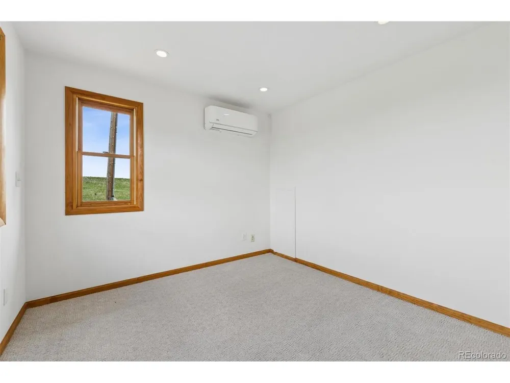 4640 Hygiene Road Longmont, CO 80503