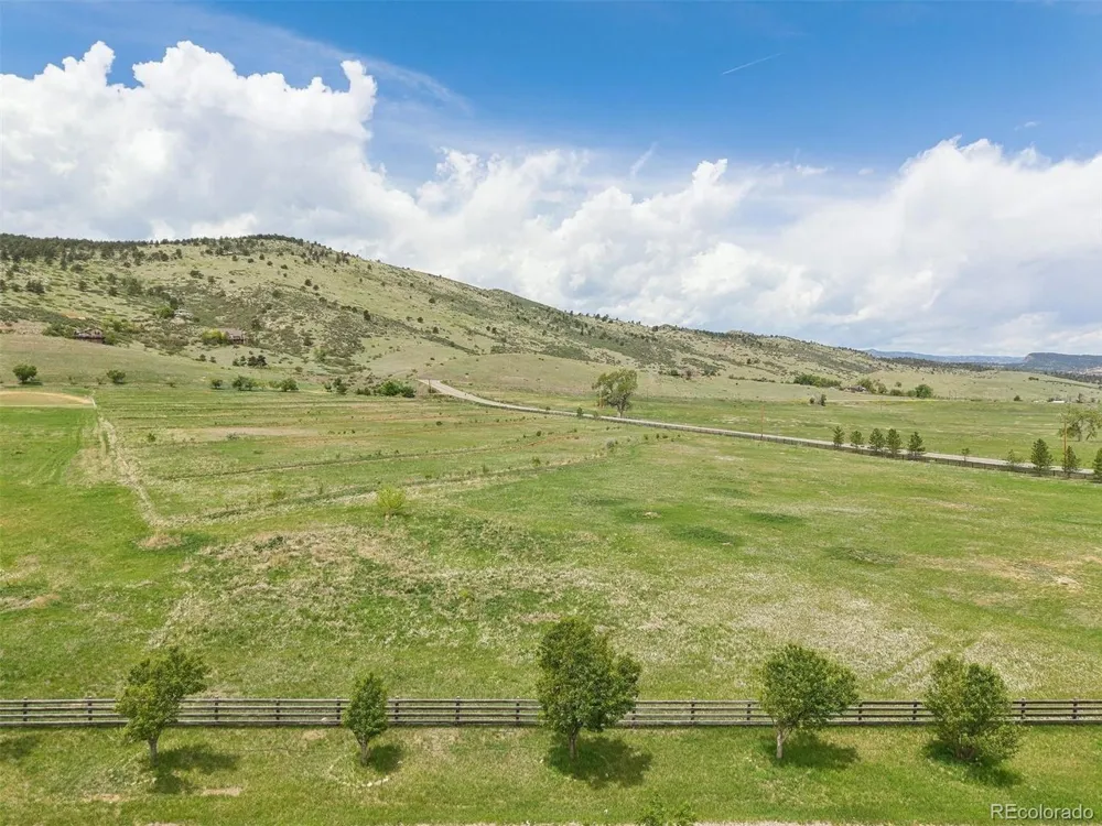4640 Hygiene Road Longmont, CO 80503