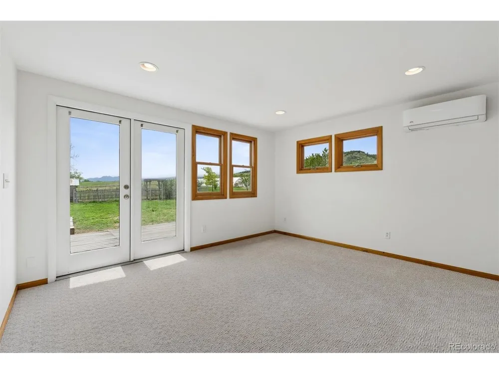 4640 Hygiene Road Longmont, CO 80503