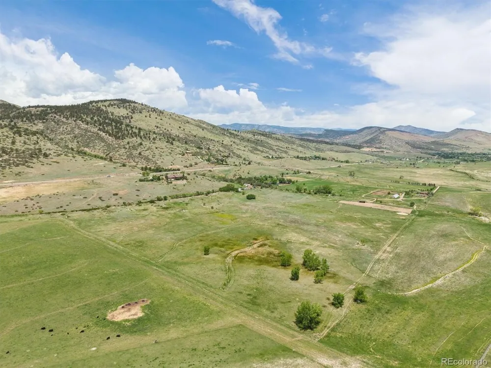 4640 Hygiene Road Longmont, CO 80503