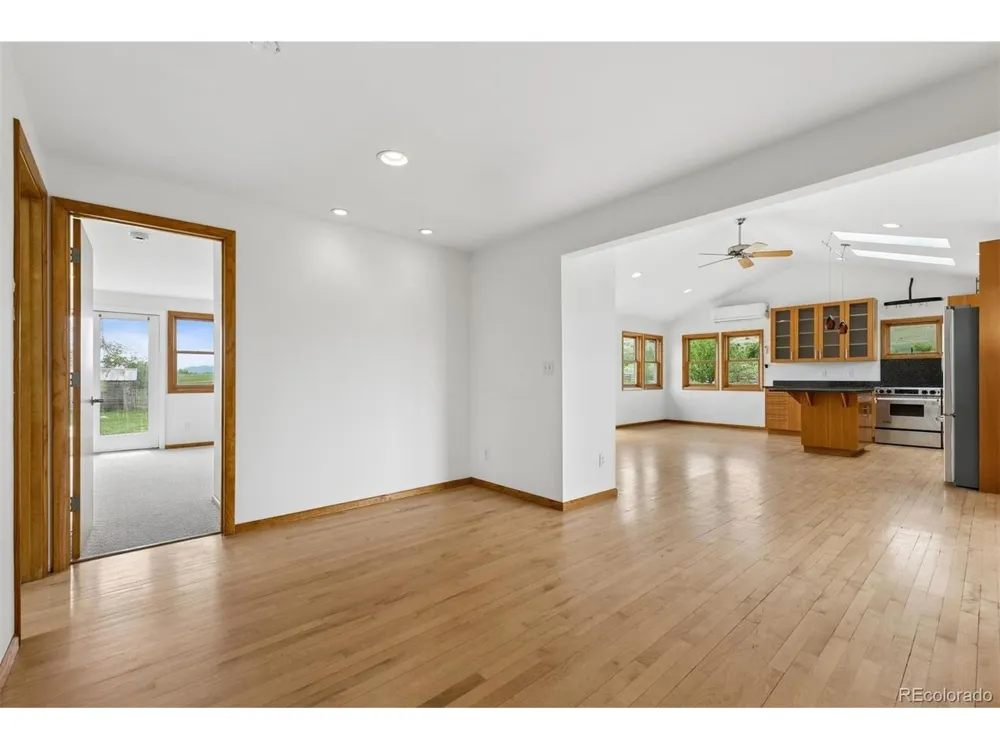 4640 Hygiene Road Longmont, CO 80503