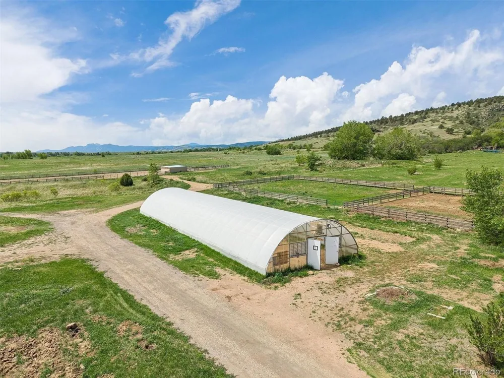 4640 Hygiene Road Longmont, CO 80503