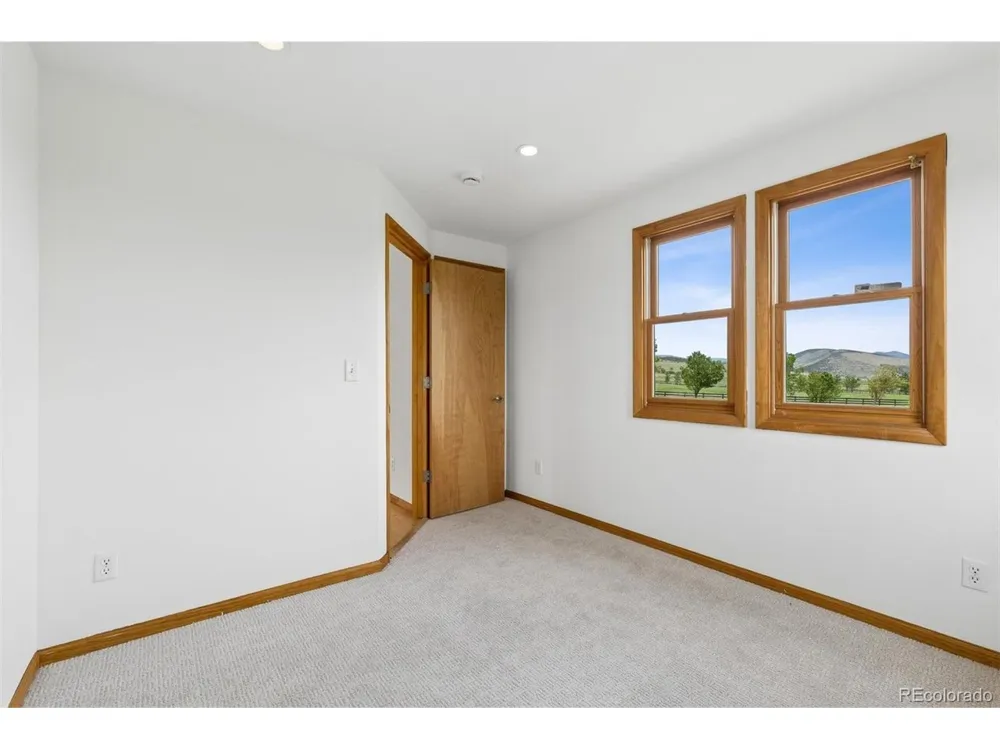 4640 Hygiene Road Longmont, CO 80503